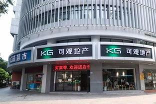 福州房产爆料最新,揭秘最新房价走势与热门项目盘点